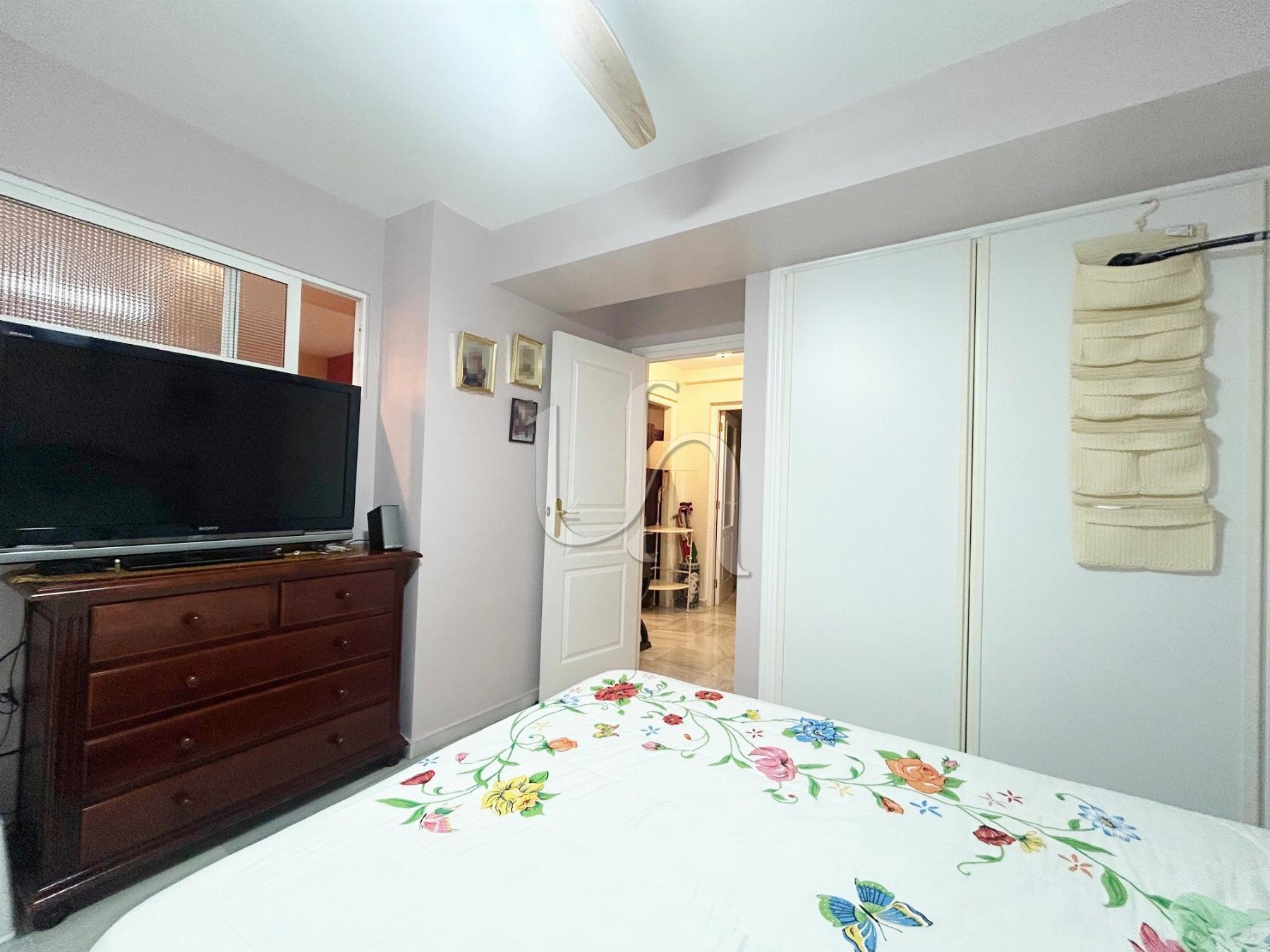 Venta de chalet en El Puerto de Santa María