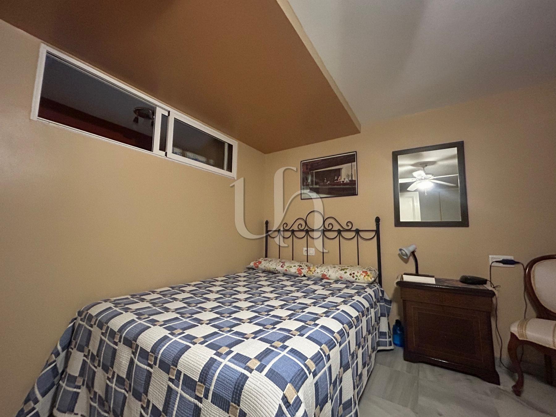 Venta de chalet en El Puerto de Santa María
