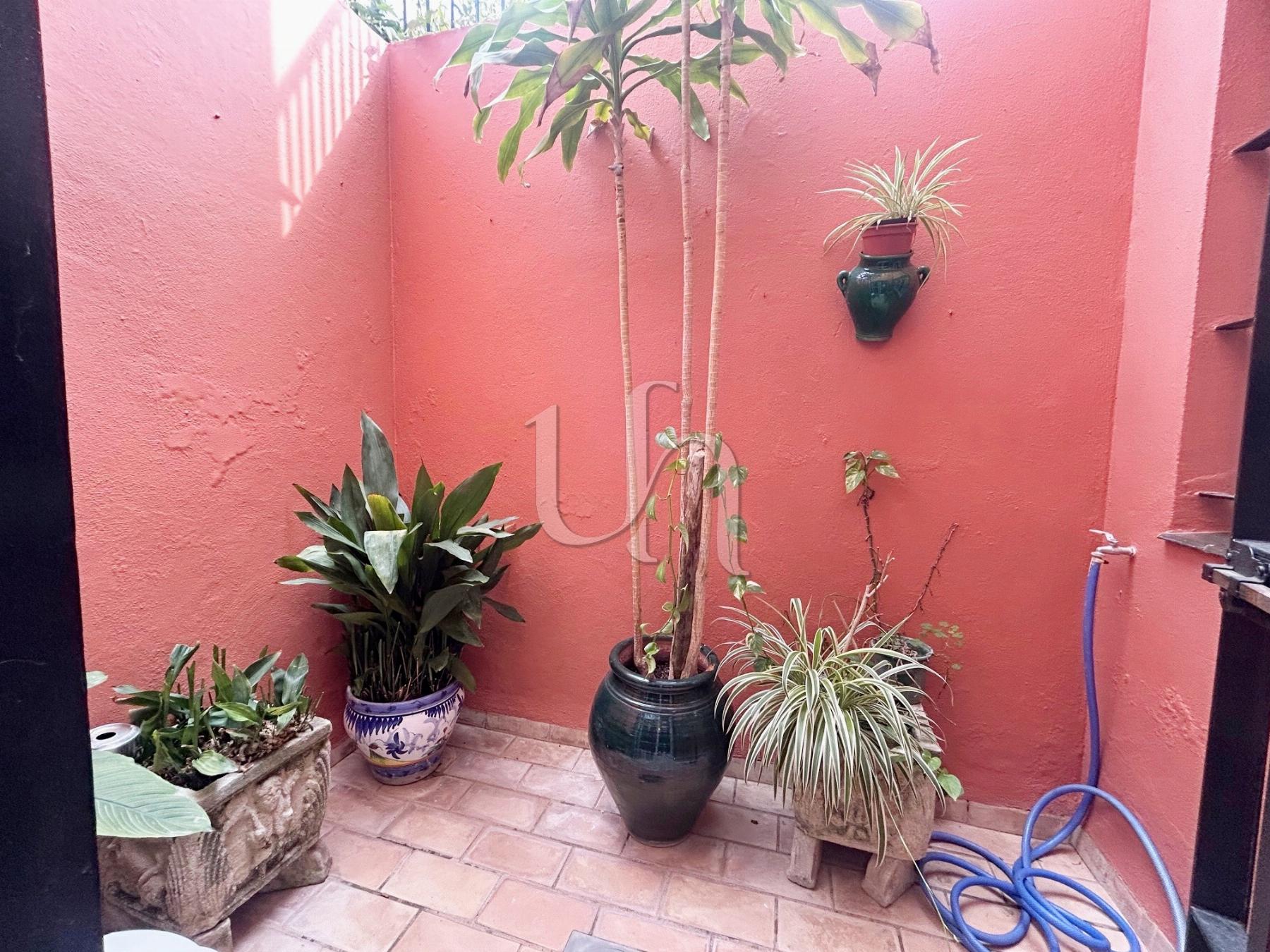 Venta de chalet en El Puerto de Santa María