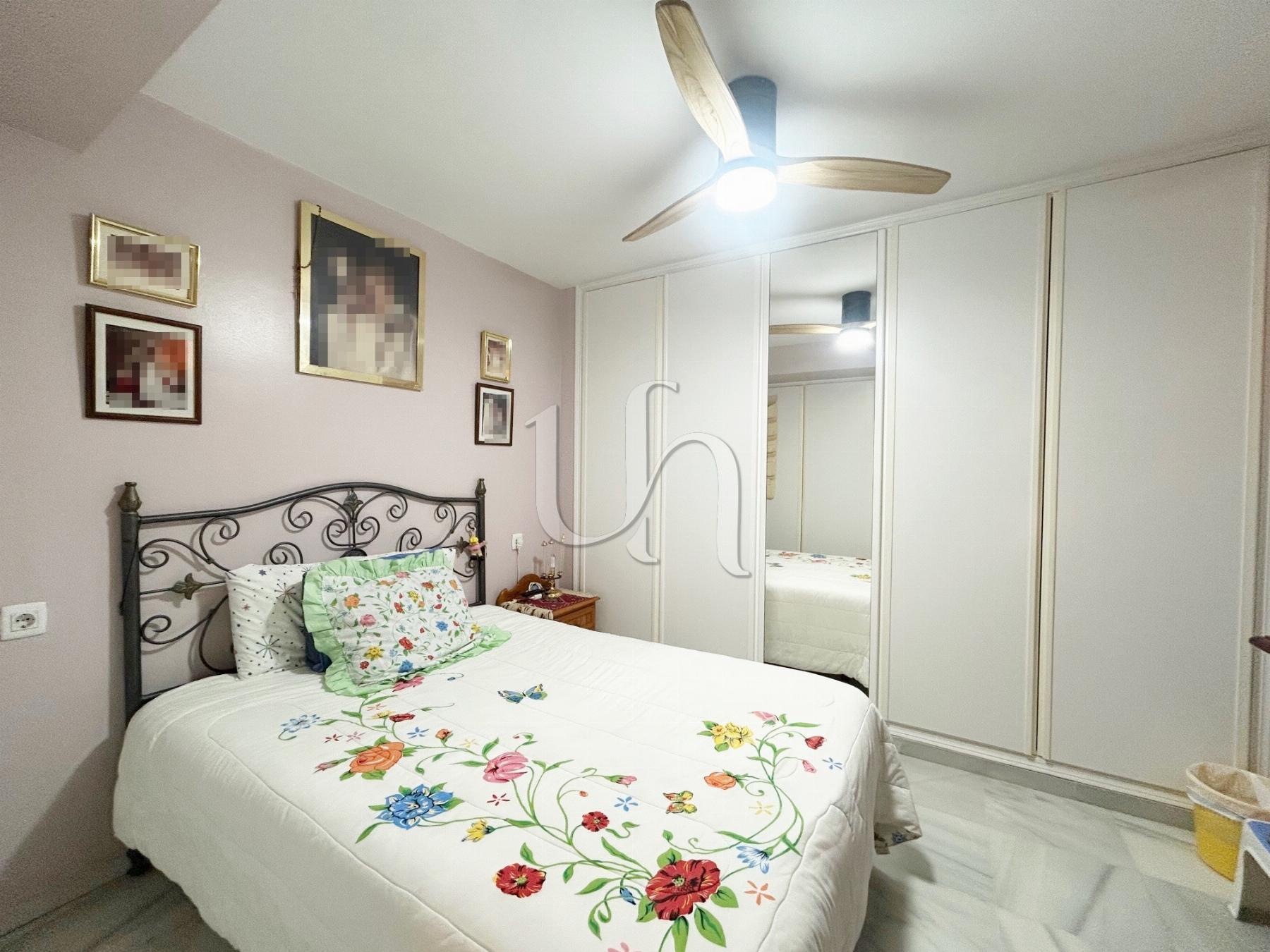 Venta de chalet en El Puerto de Santa María