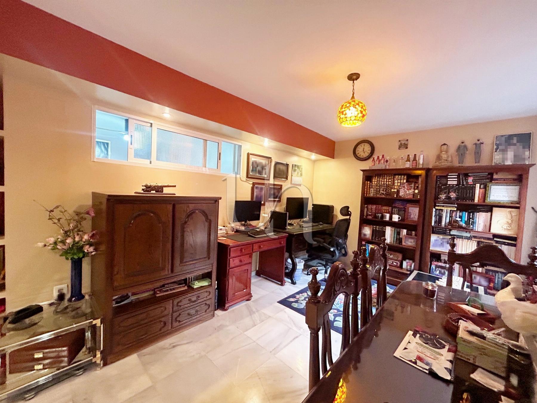 Venta de chalet en El Puerto de Santa María
