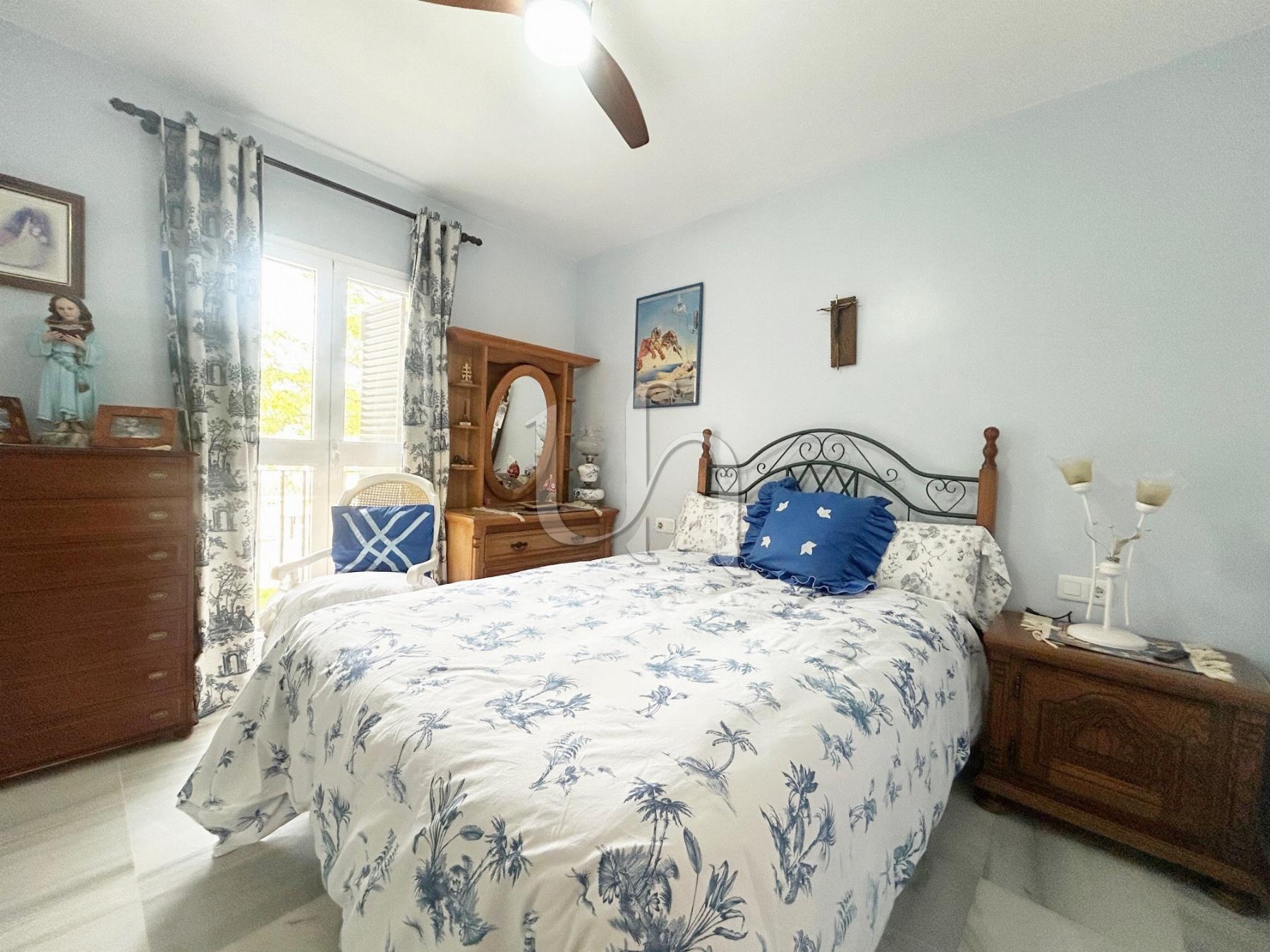Venta de chalet en El Puerto de Santa María