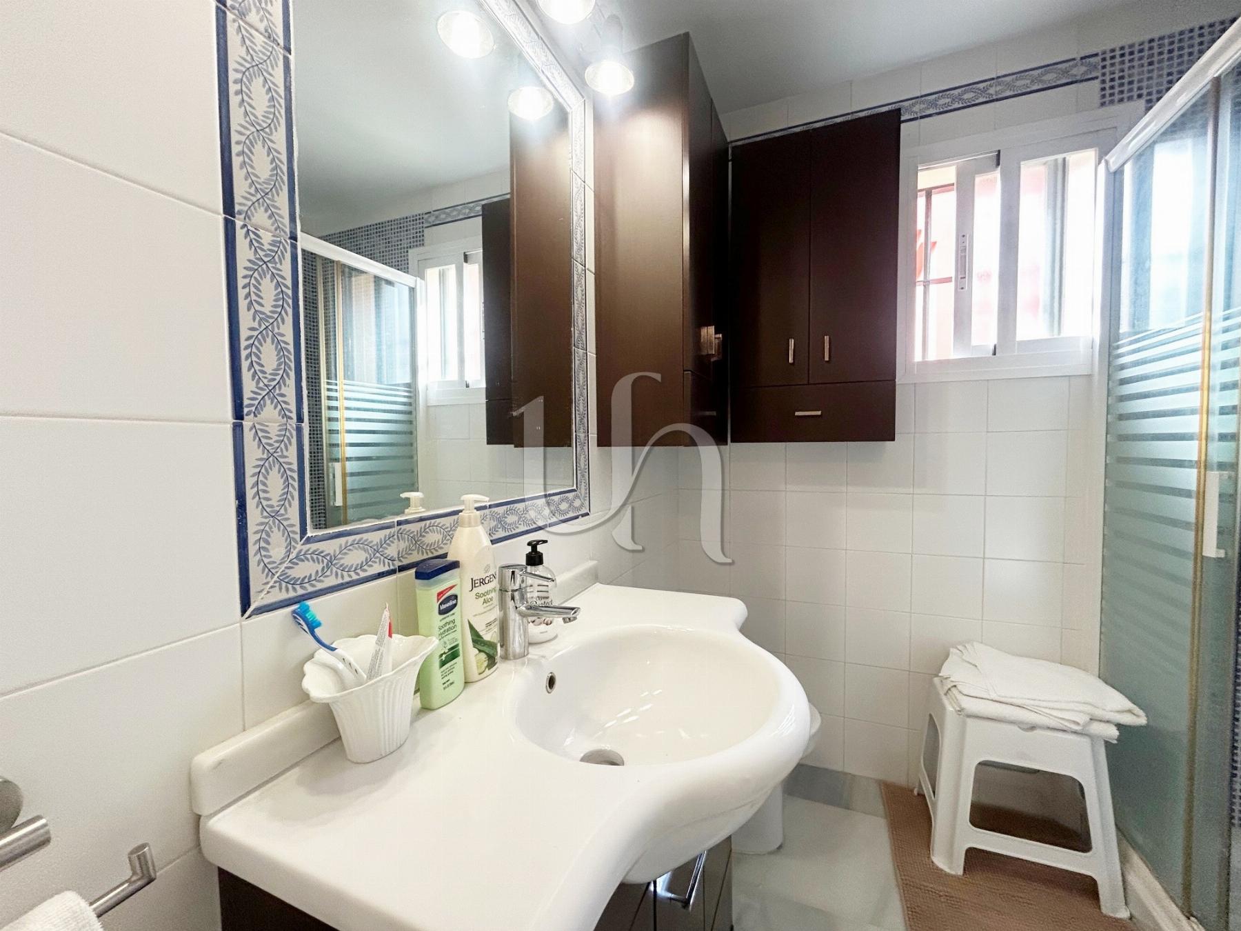 Venta de chalet en El Puerto de Santa María