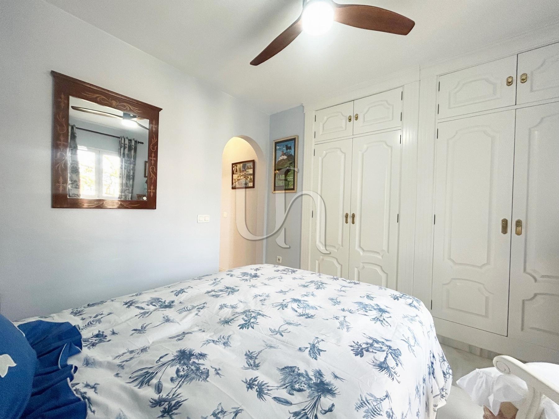 Venta de chalet en El Puerto de Santa María