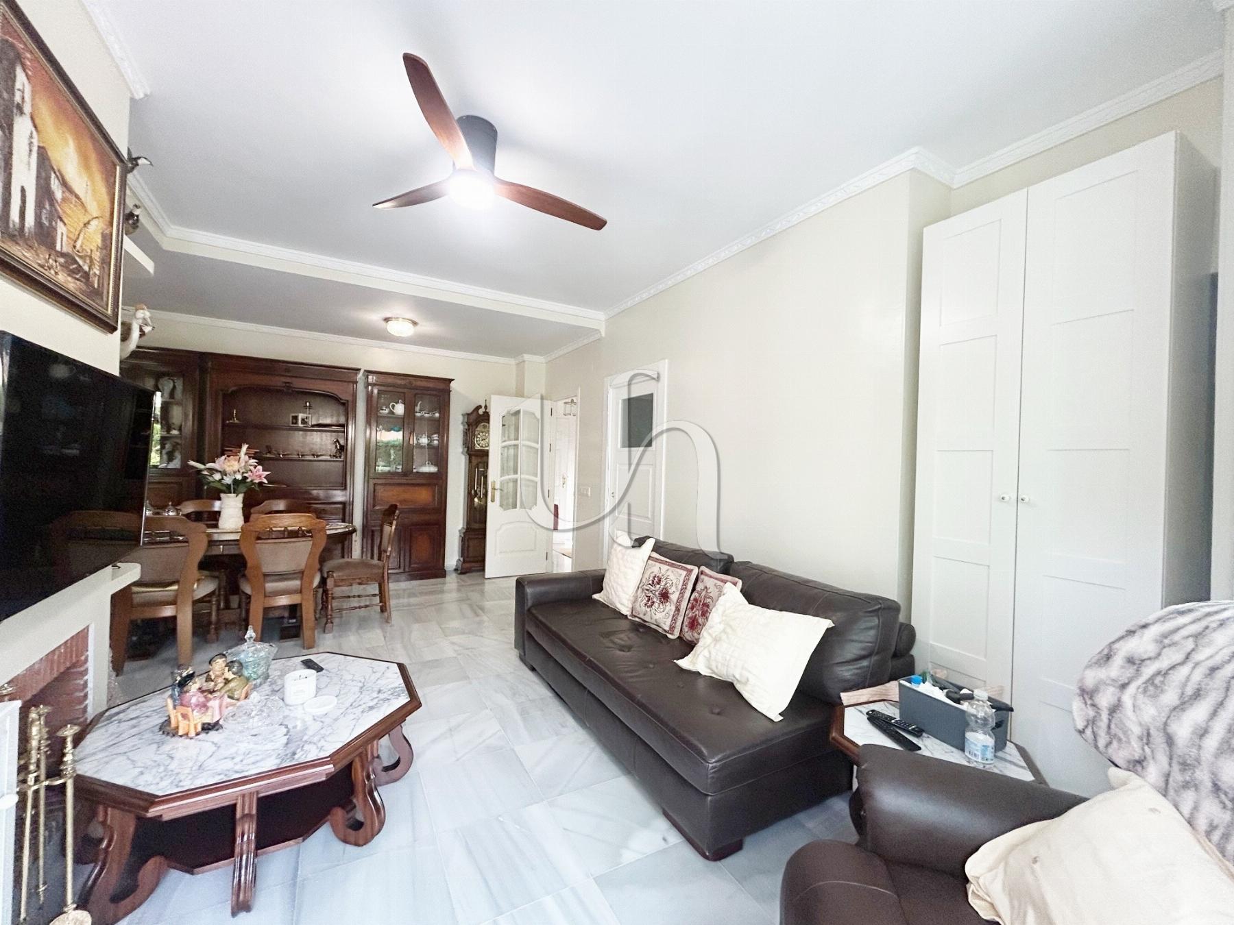 Venta de chalet en El Puerto de Santa María
