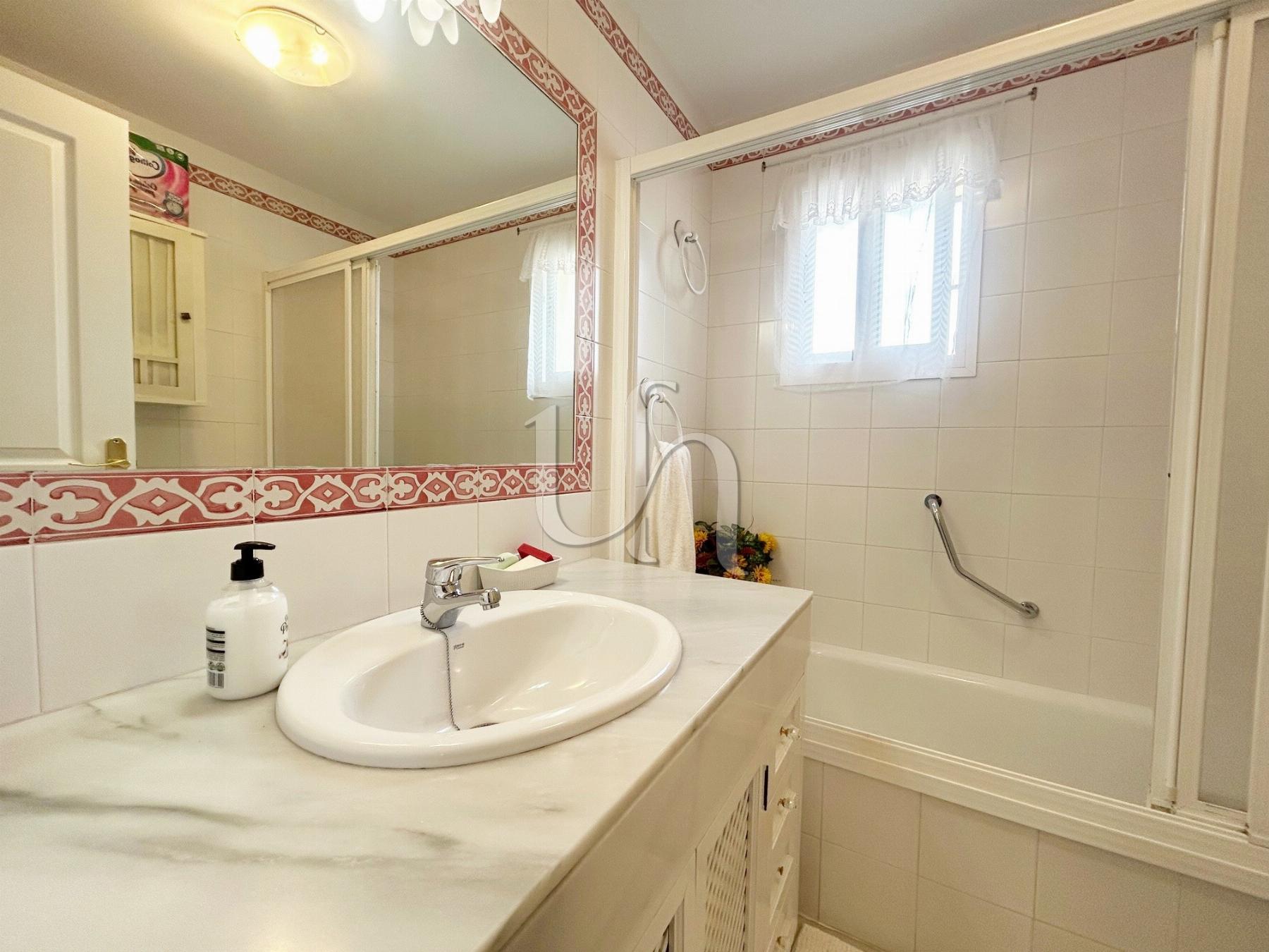 Venta de chalet en El Puerto de Santa María