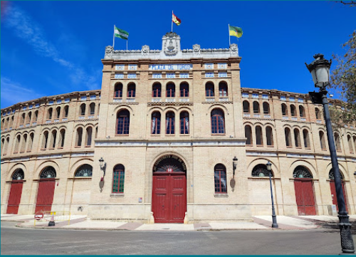 Venta de casa en El Puerto de Santa María