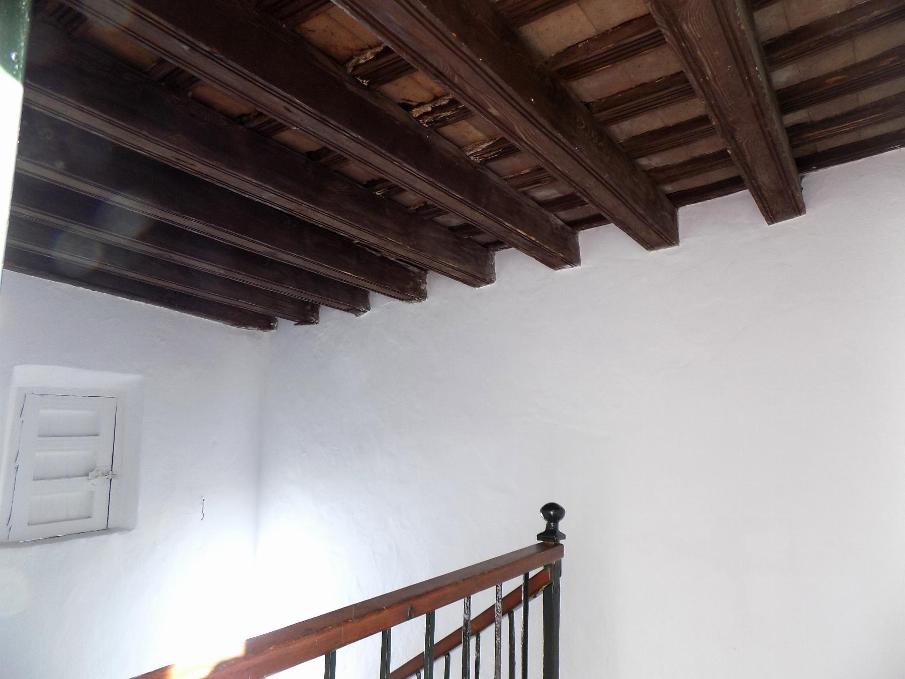 Venta de casa en El Puerto de Santa María