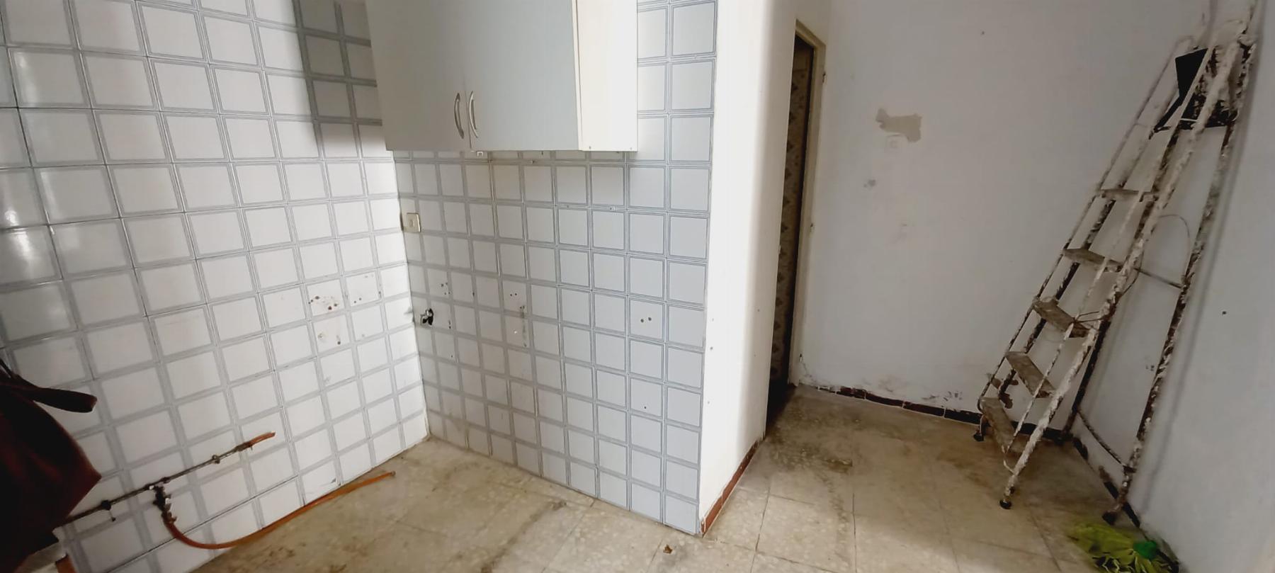 Venta de casa en El Puerto de Santa María