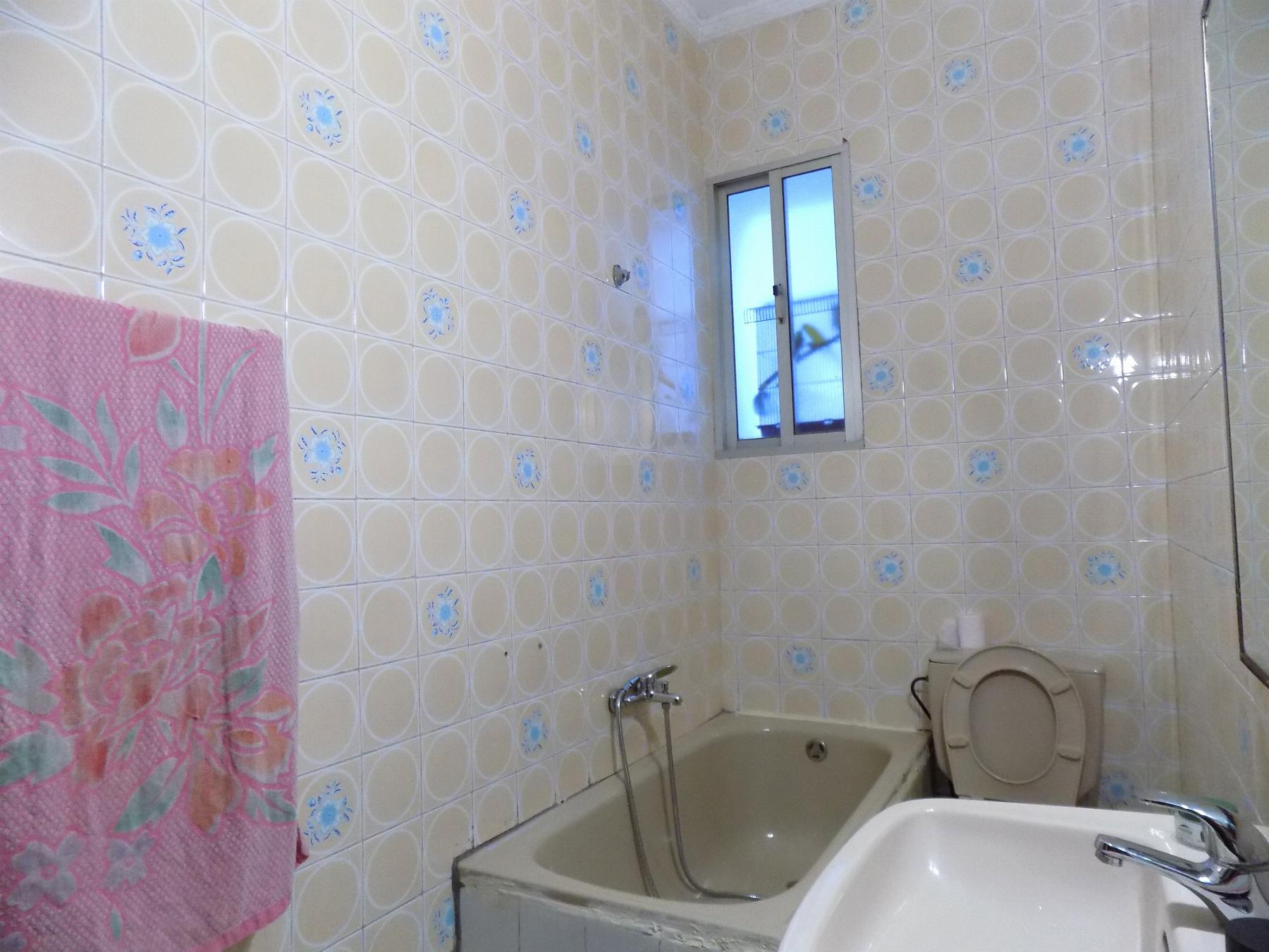 Venta de casa en El Puerto de Santa María