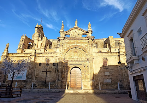 Venta de casa en El Puerto de Santa María