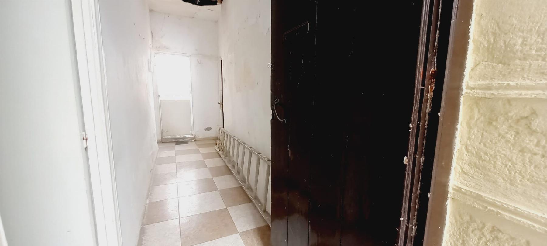 Venta de casa en El Puerto de Santa María