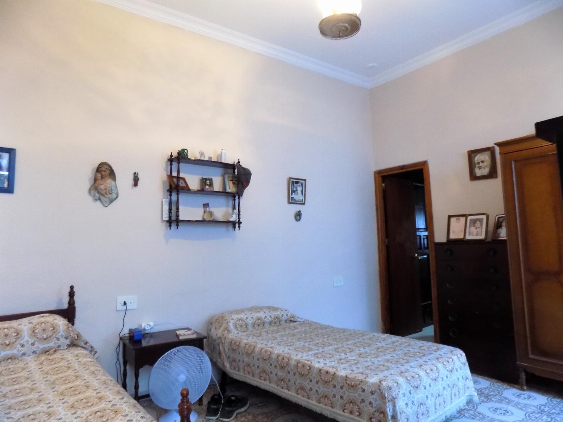 Venta de casa en El Puerto de Santa María