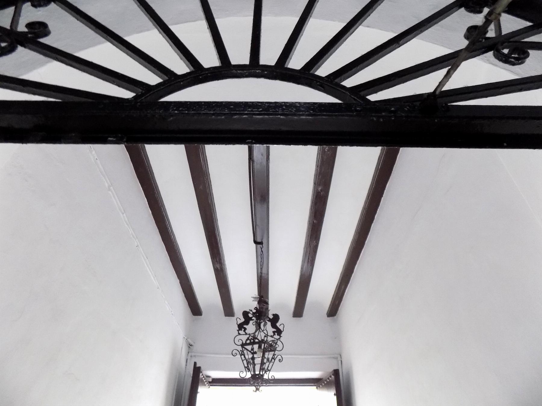 Venta de casa en El Puerto de Santa María