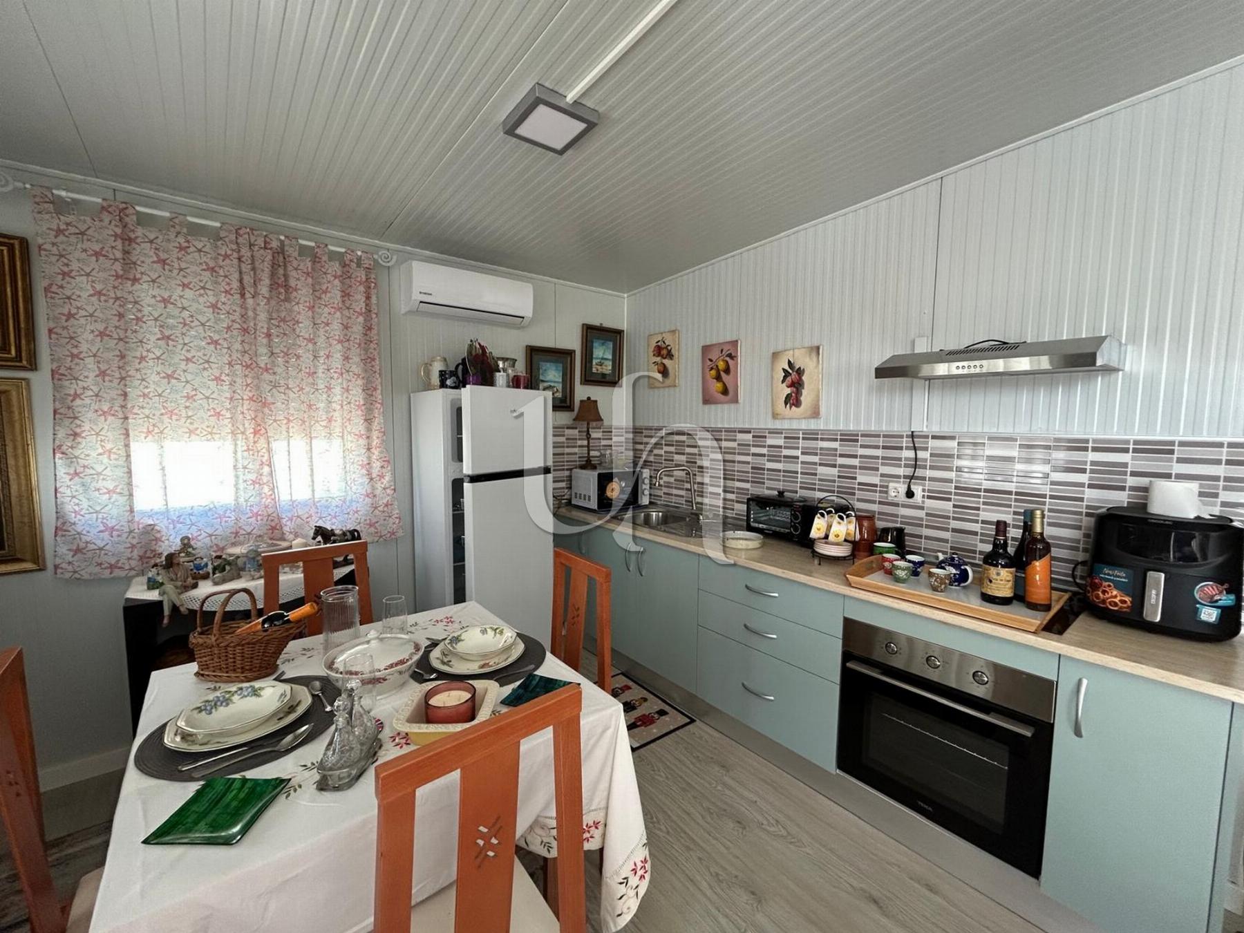Venta de casa en El Puerto de Santa María