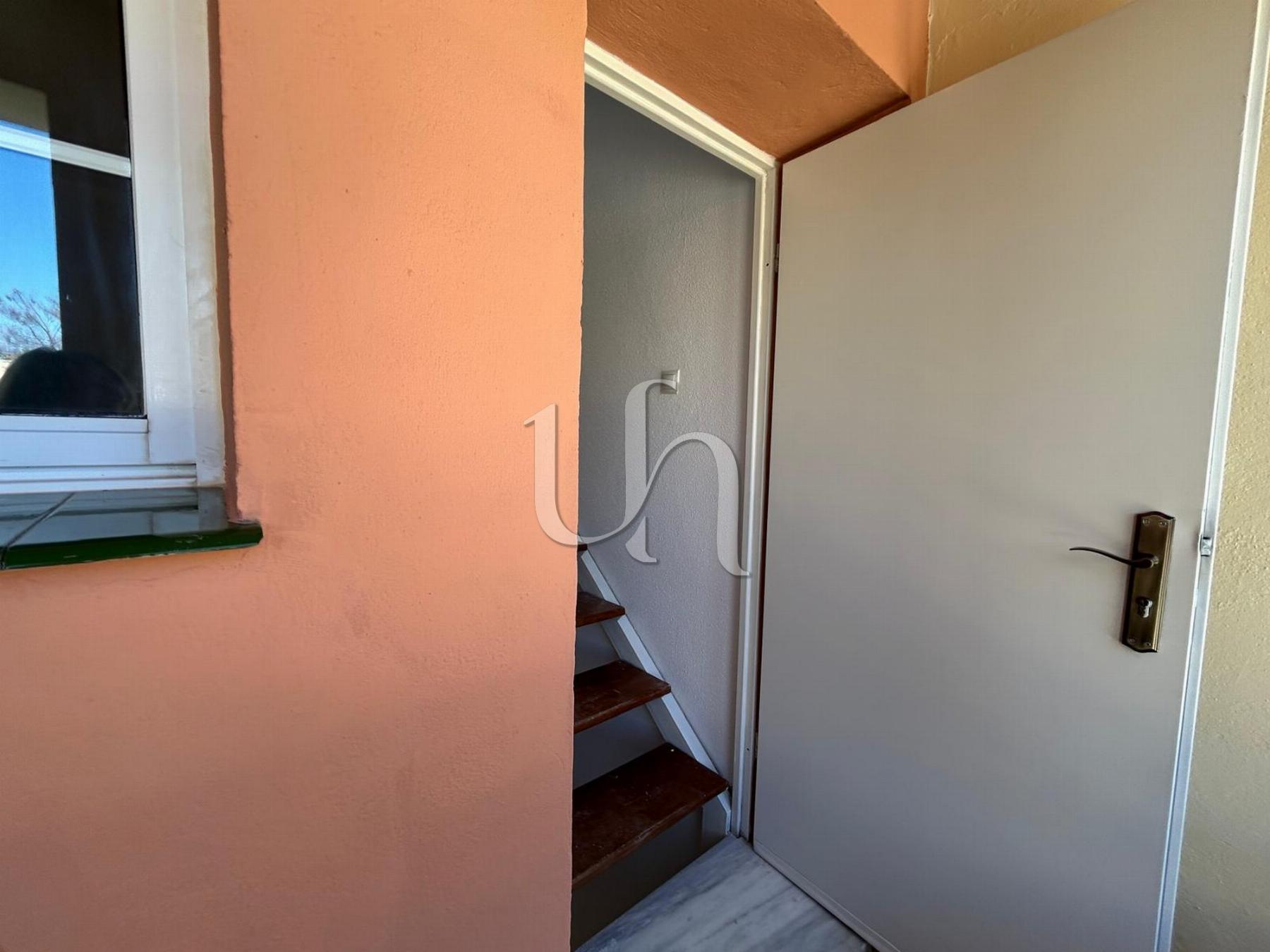 Alquiler de chalet en El Puerto de Santa María