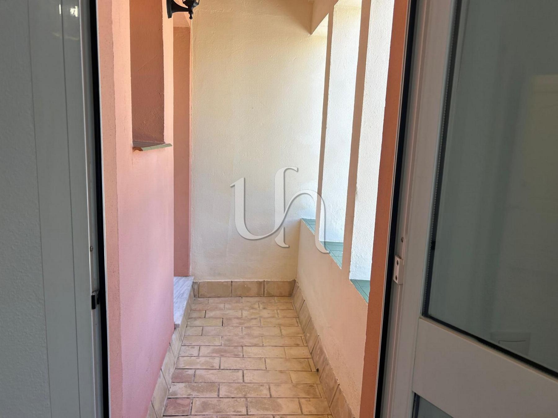Alquiler de chalet en El Puerto de Santa María