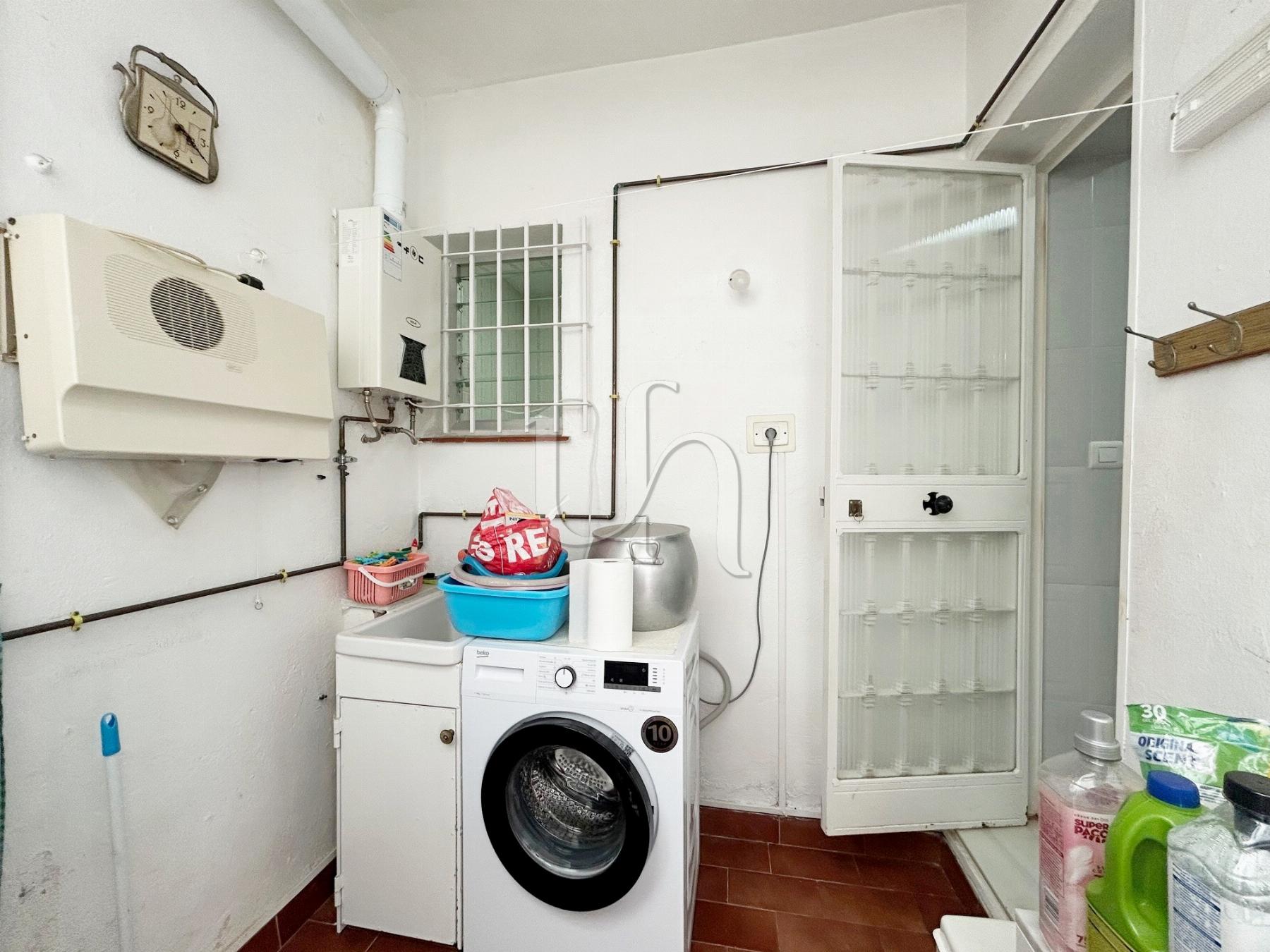 Venta de piso en El Puerto de Santa María