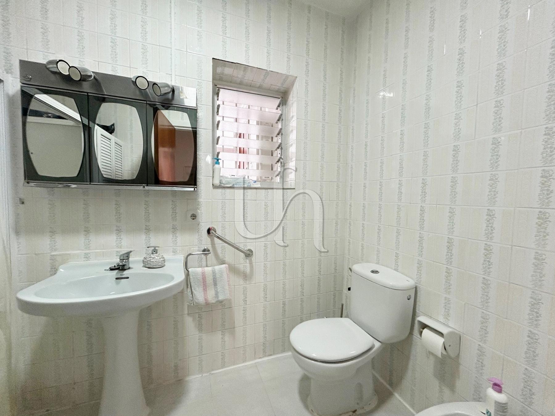 Venta de piso en El Puerto de Santa María