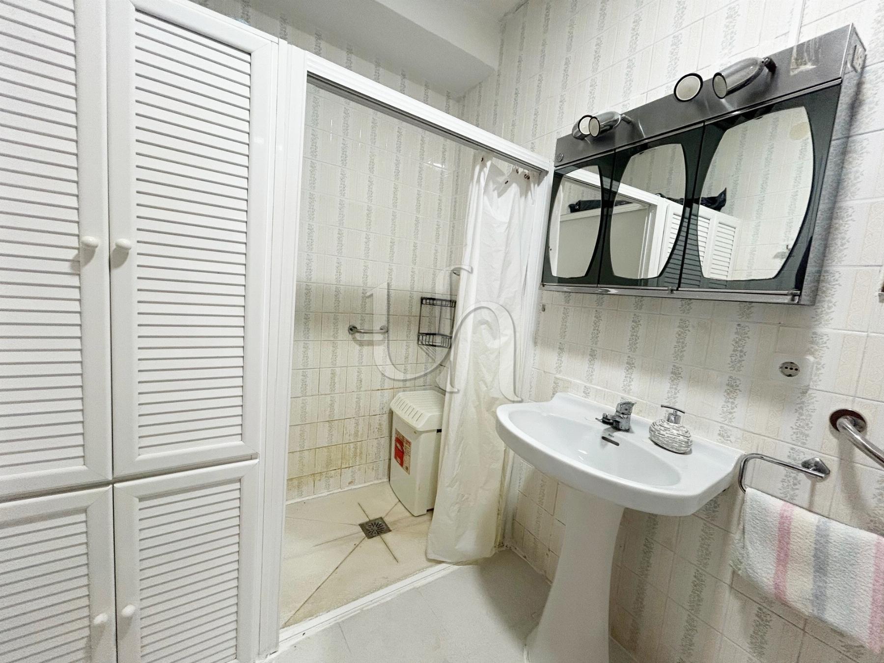 Venta de piso en El Puerto de Santa María
