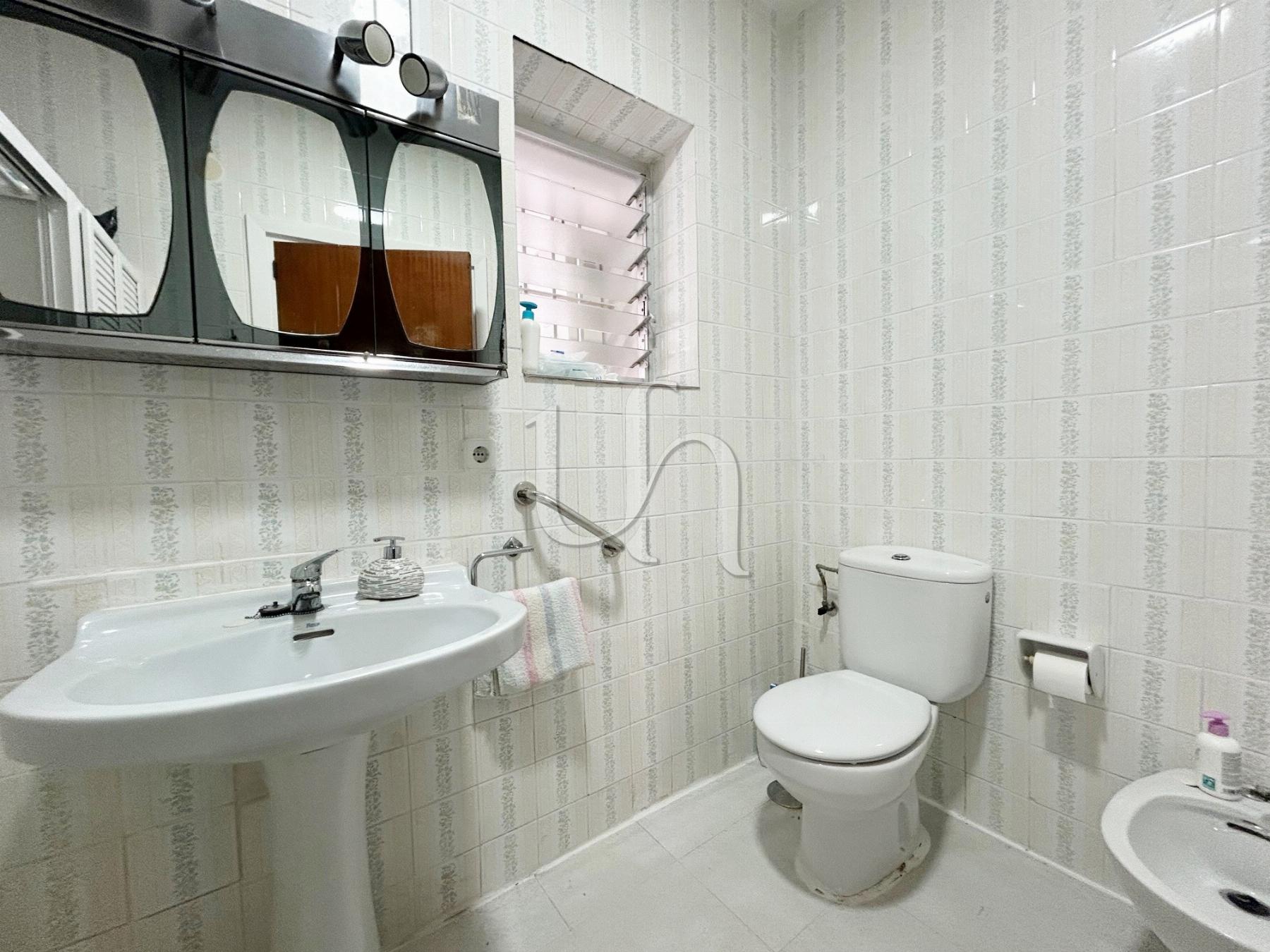Venta de piso en El Puerto de Santa María