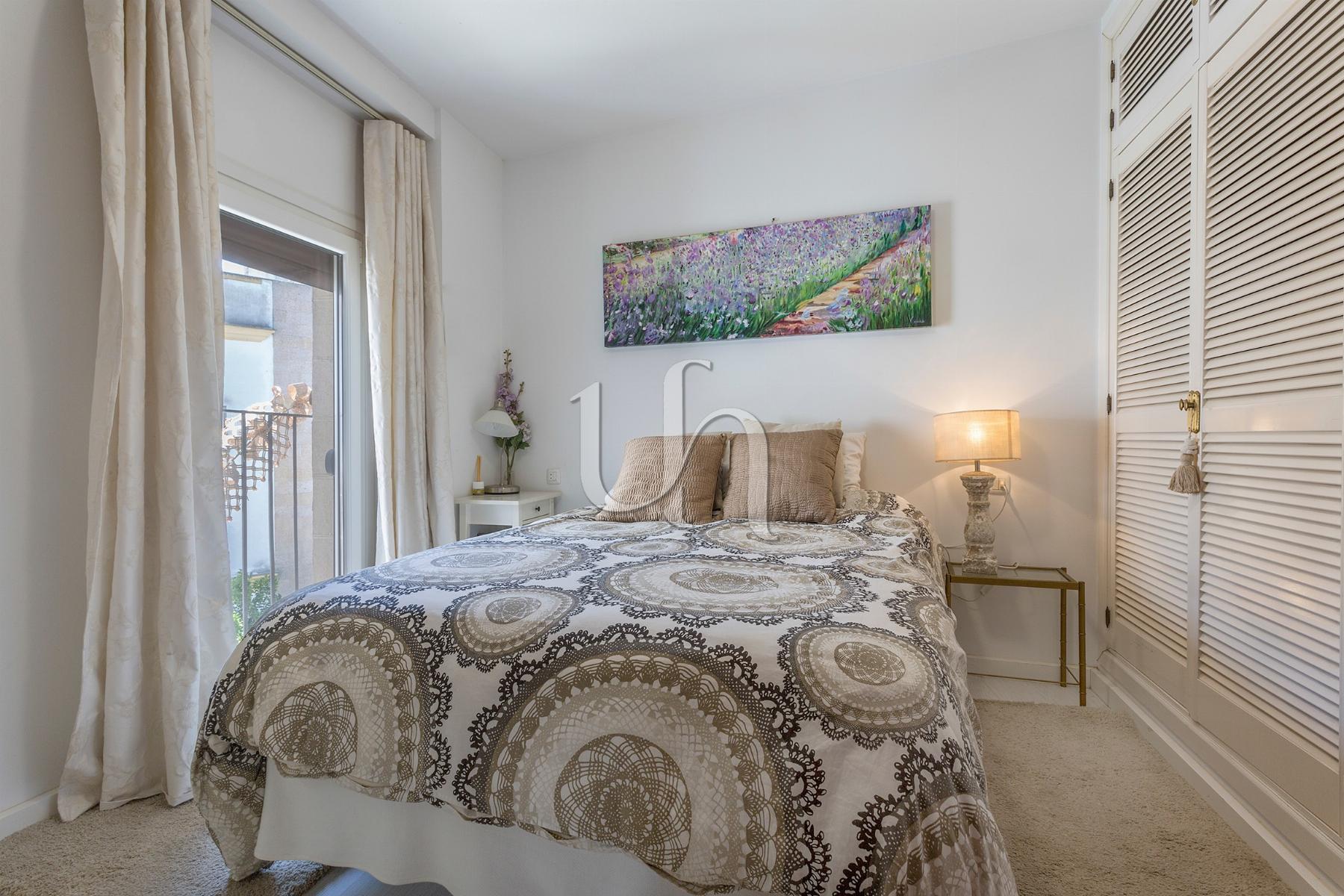 Venta de casa en Jerez de la Frontera