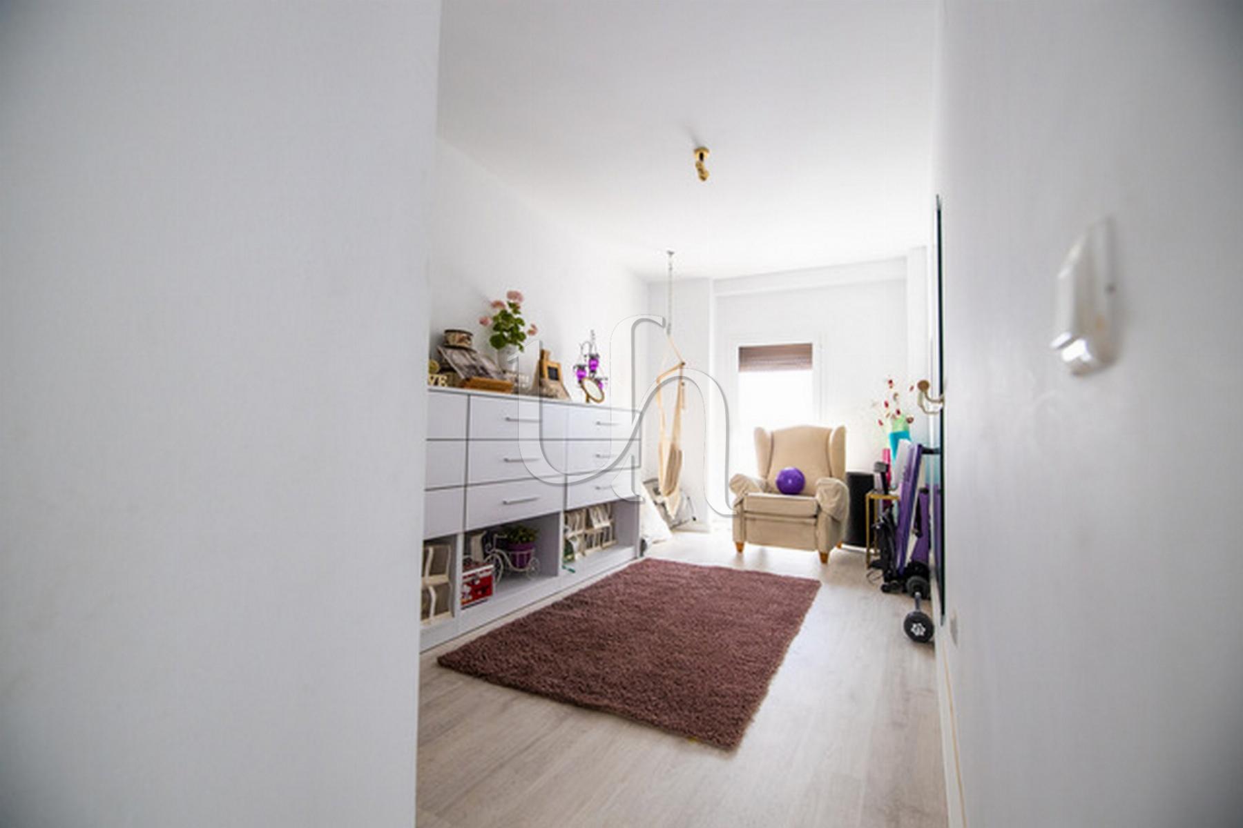 Venta de casa en Jerez de la Frontera