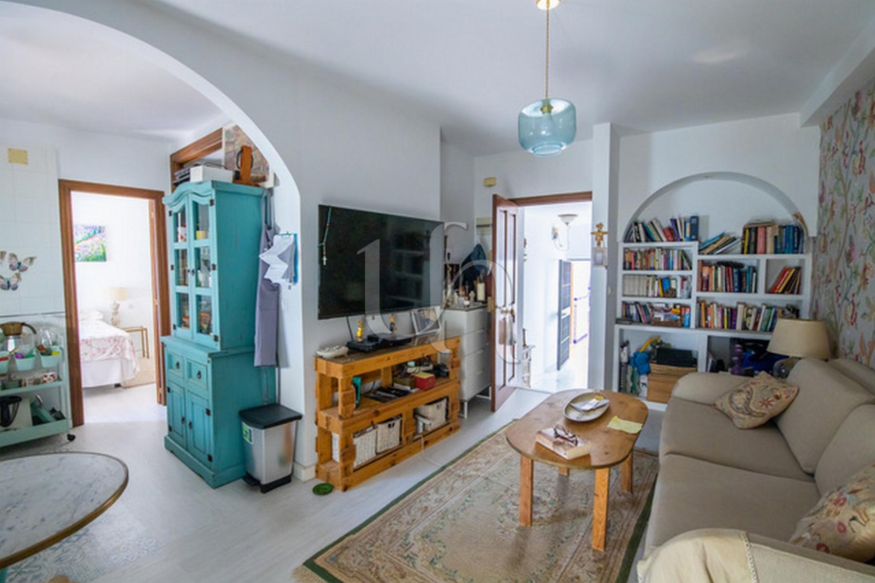 Imagen Vivienda
