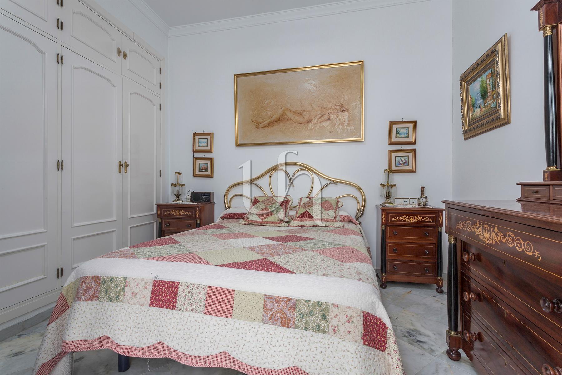 Venta de casa en Jerez de la Frontera