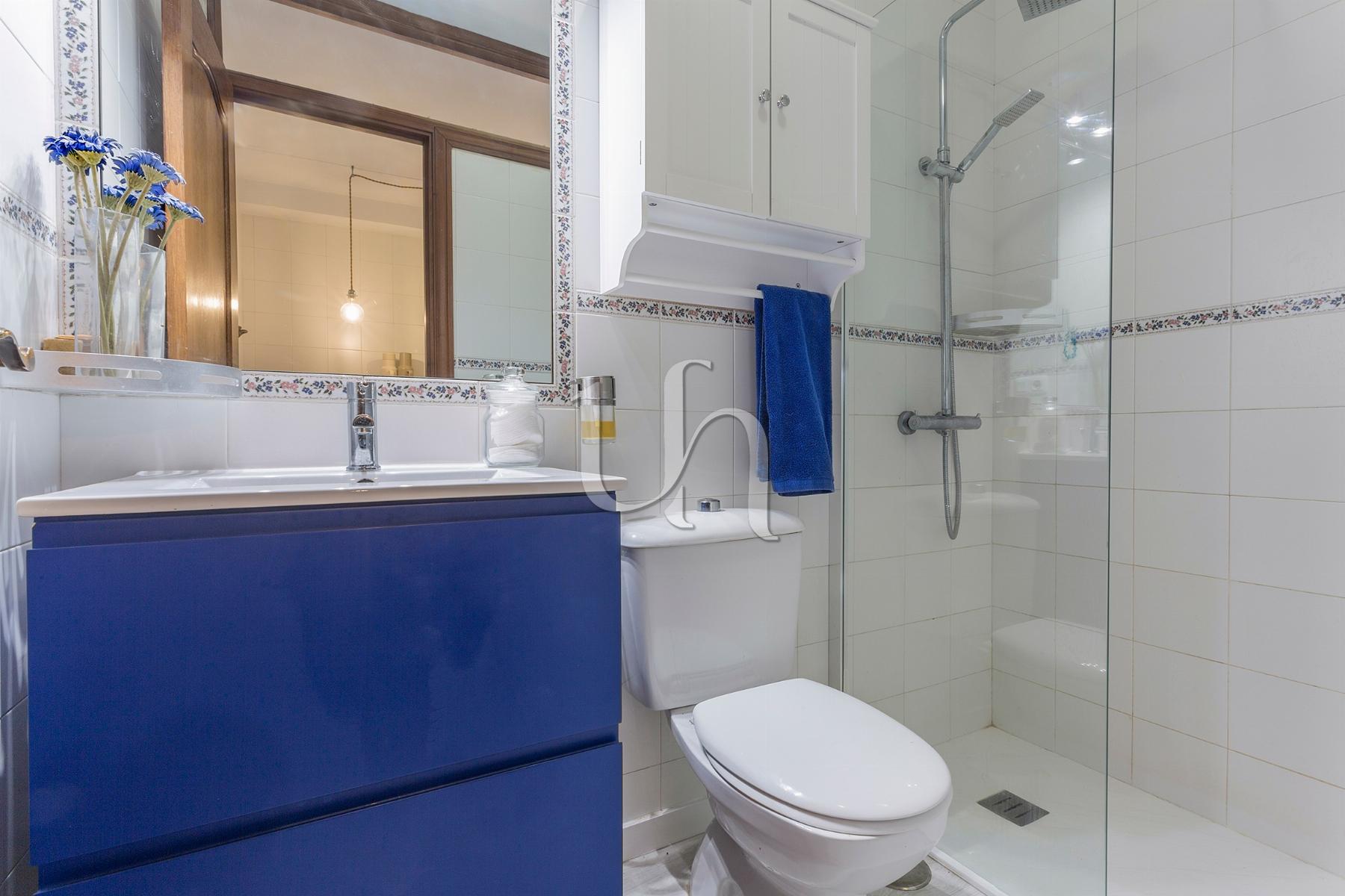 Venta de casa en Jerez de la Frontera