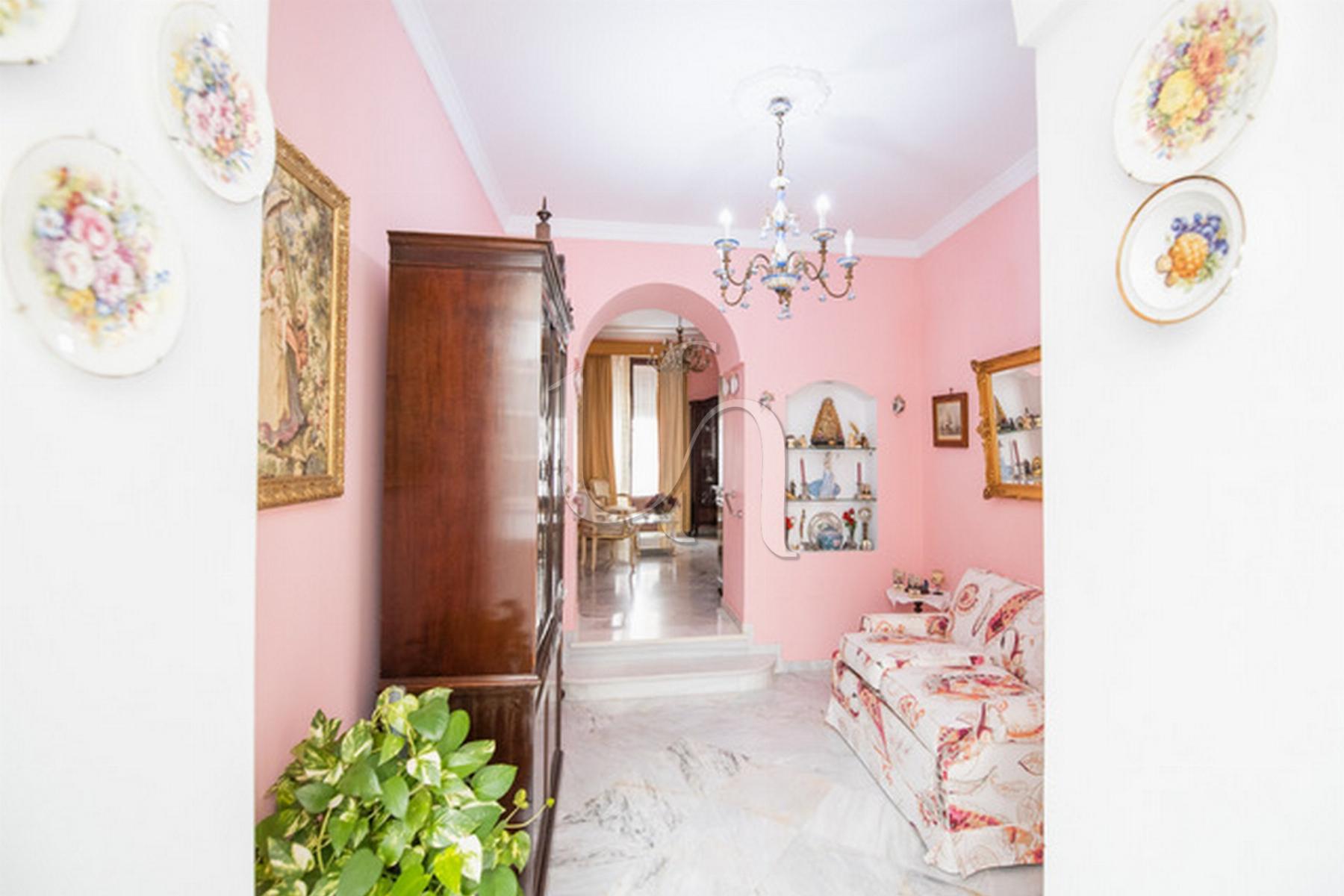 Venta de casa en Jerez de la Frontera