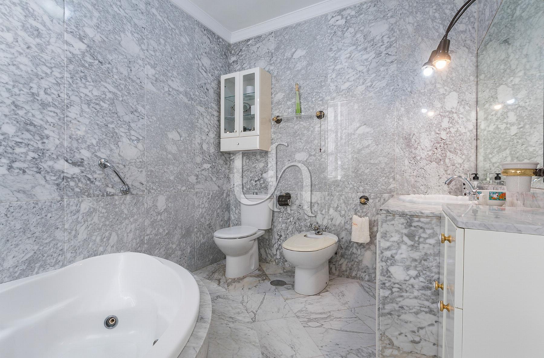 Venta de casa en Jerez de la Frontera