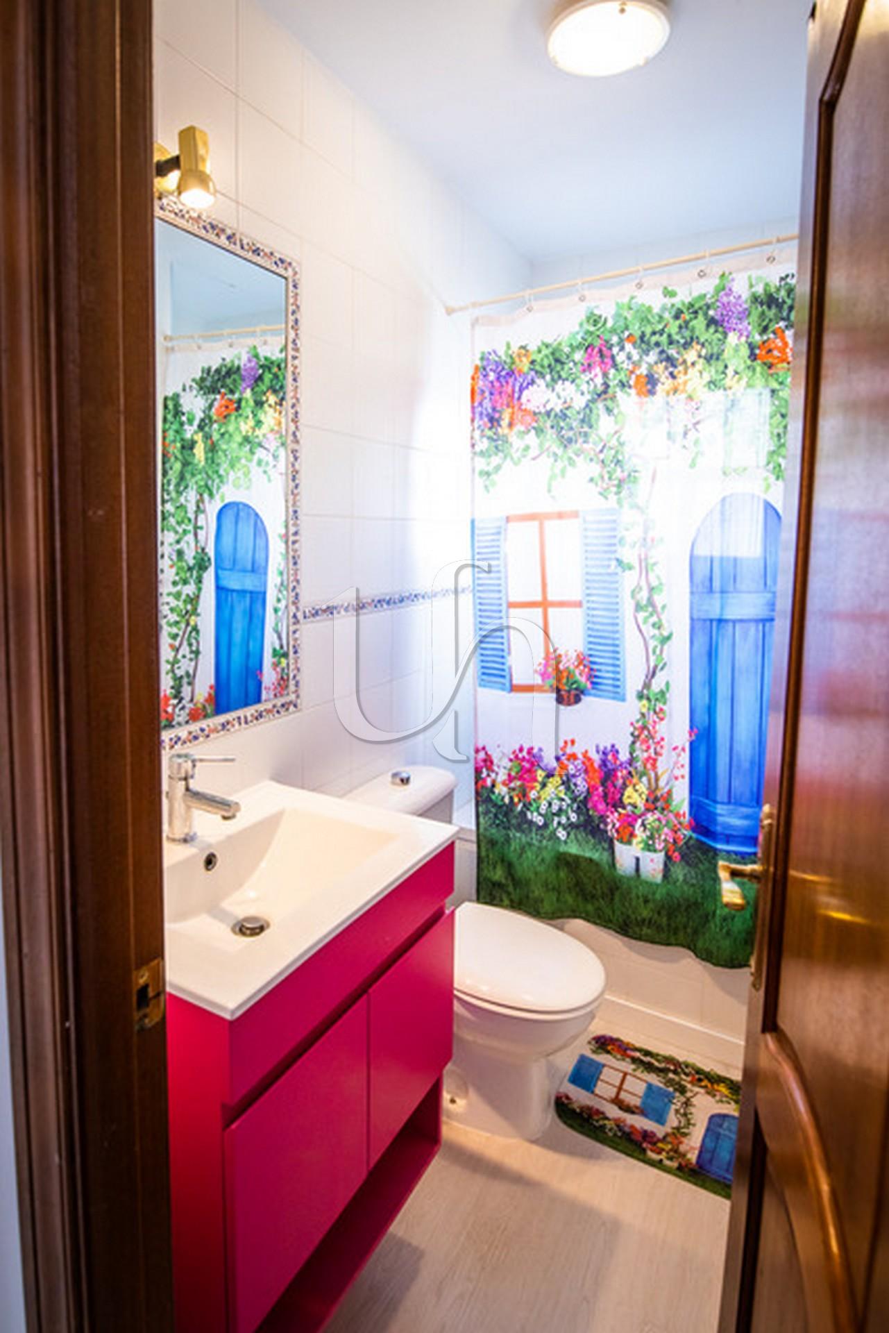 Venta de casa en Jerez de la Frontera
