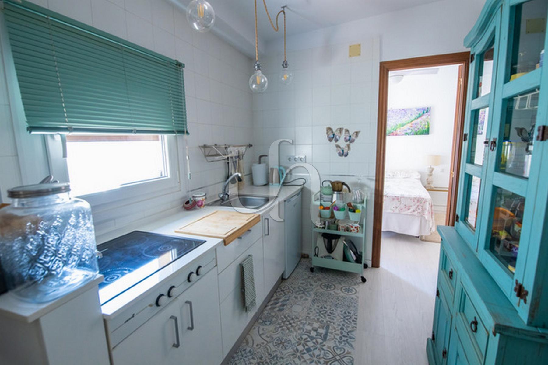 Venta de casa en Jerez de la Frontera