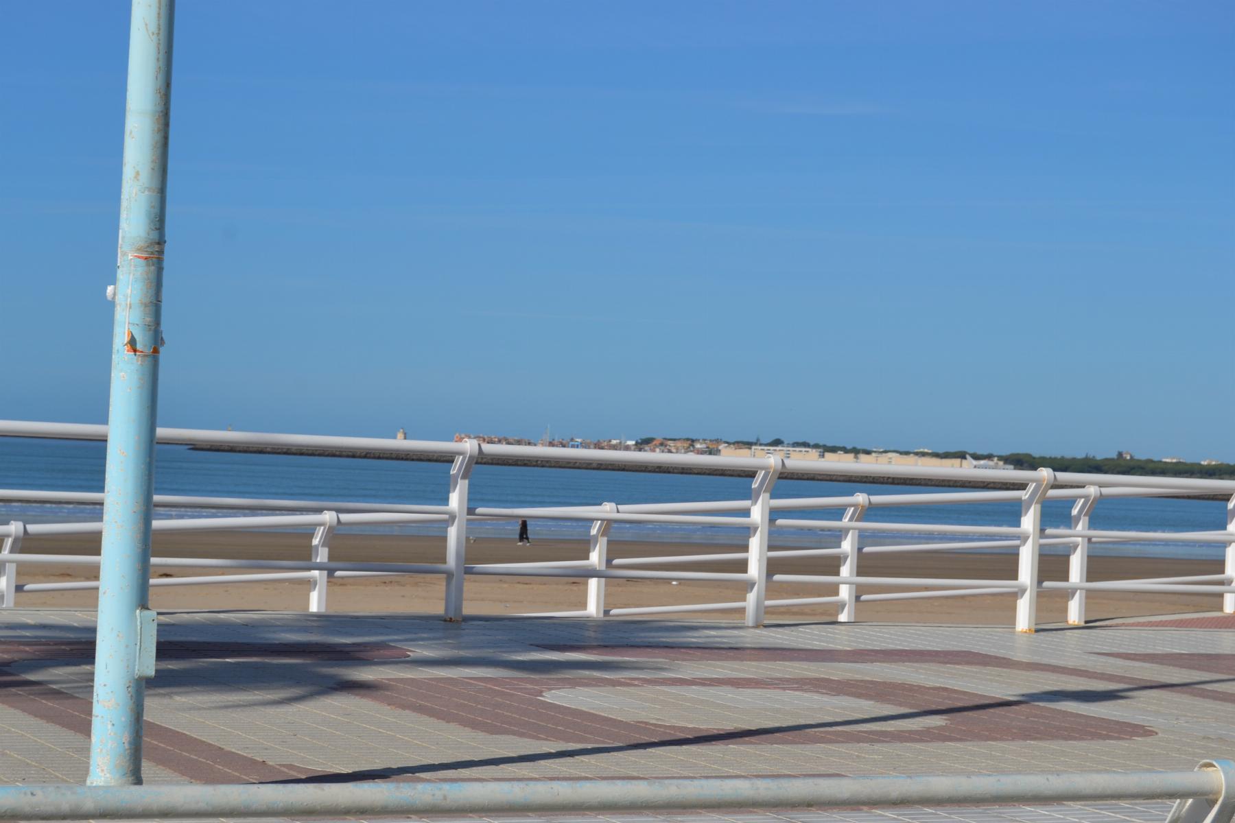 Alrededores