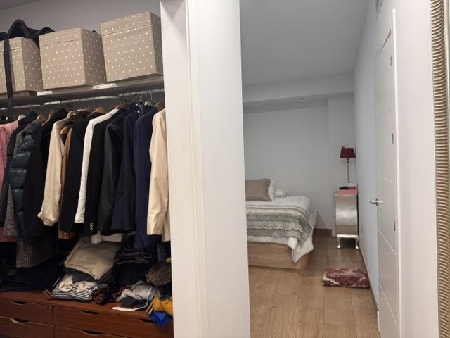Vestidor