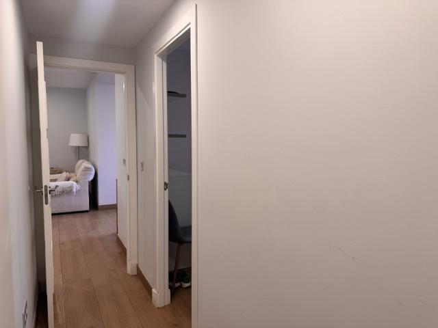 Pasillo