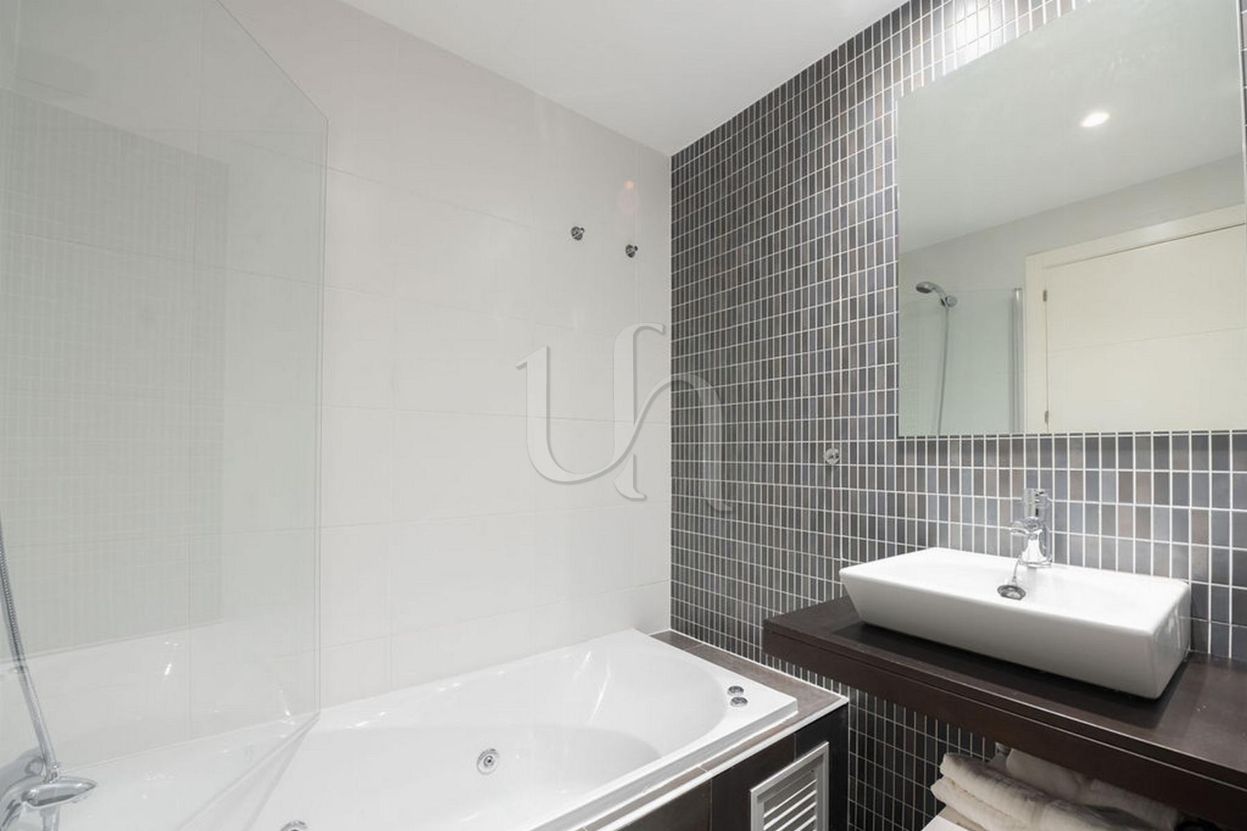 Venta de piso en El Puerto de Santa María