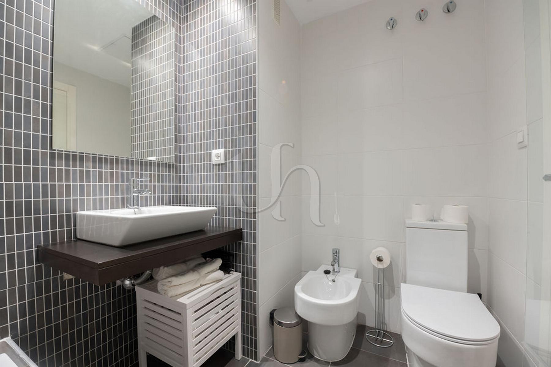 Venta de piso en El Puerto de Santa María