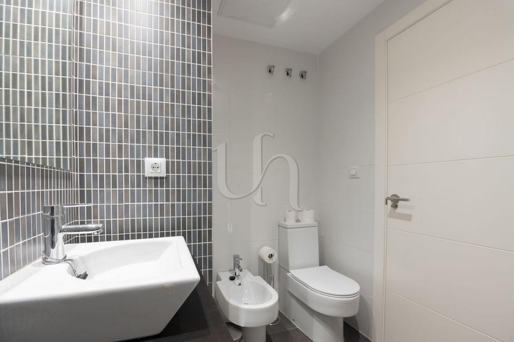Venta de piso en El Puerto de Santa María