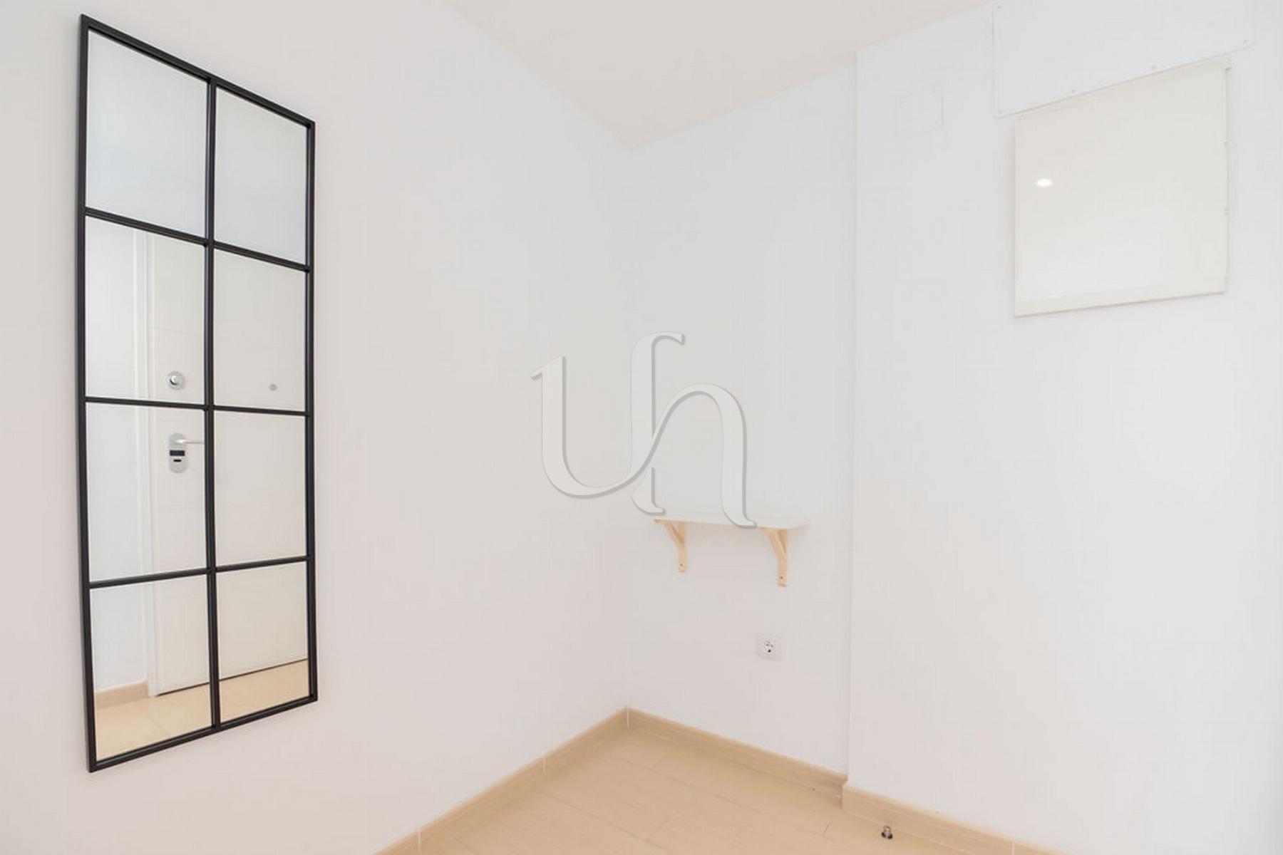 Venta de piso en El Puerto de Santa María