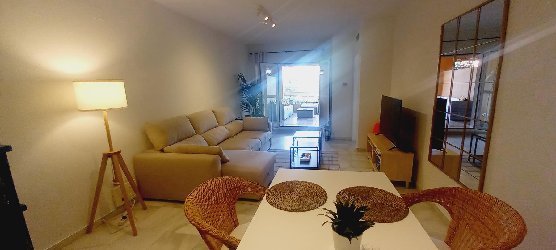 Salón