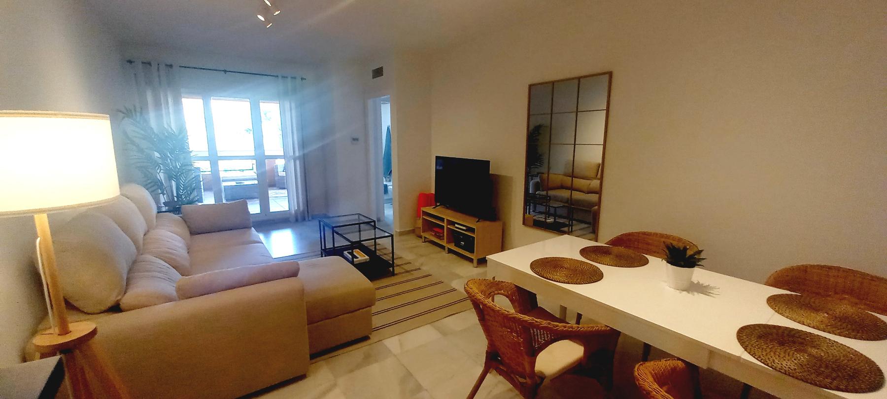 Salón
