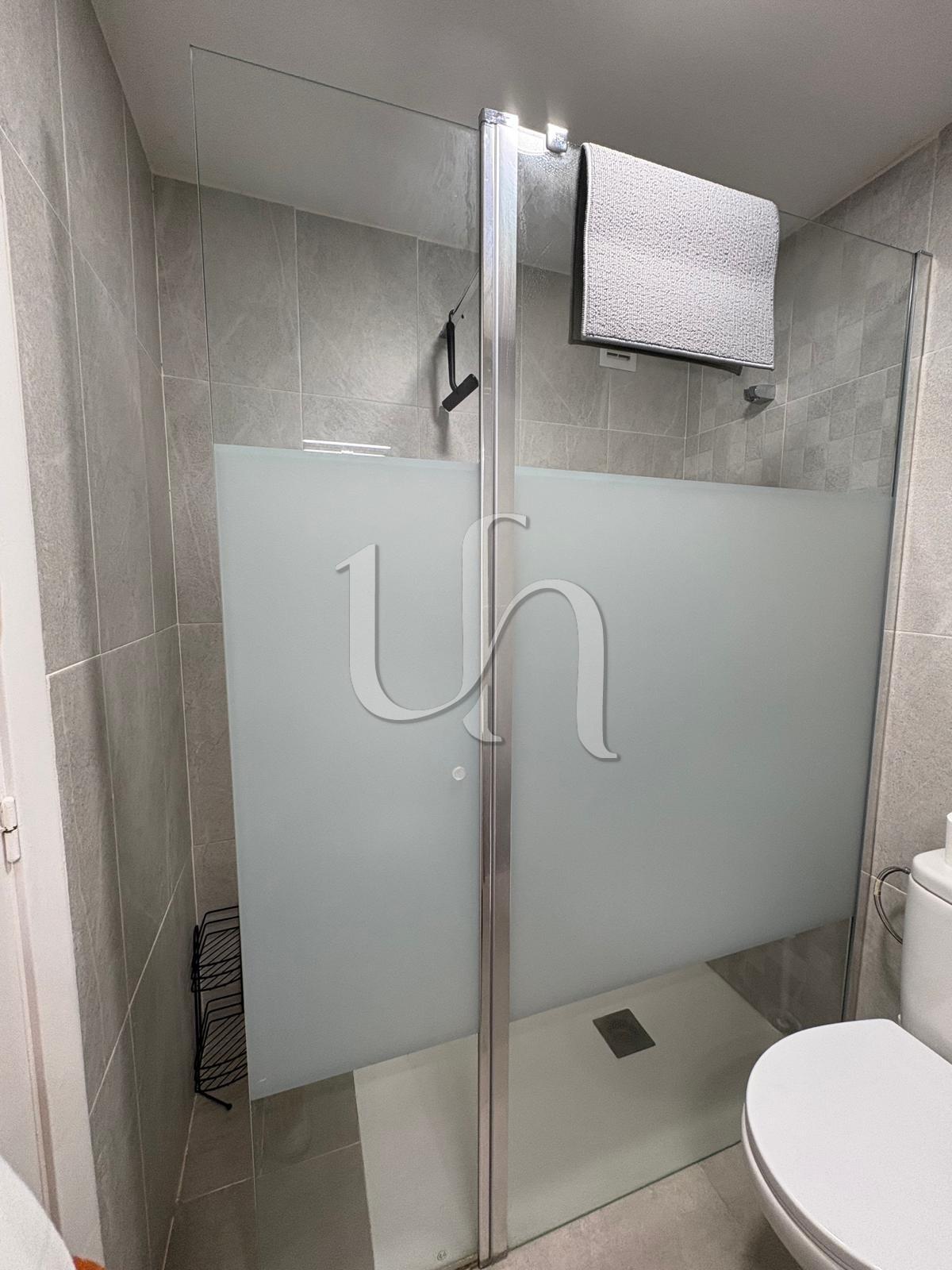 Alquiler de apartamento en El Puerto de Santa María