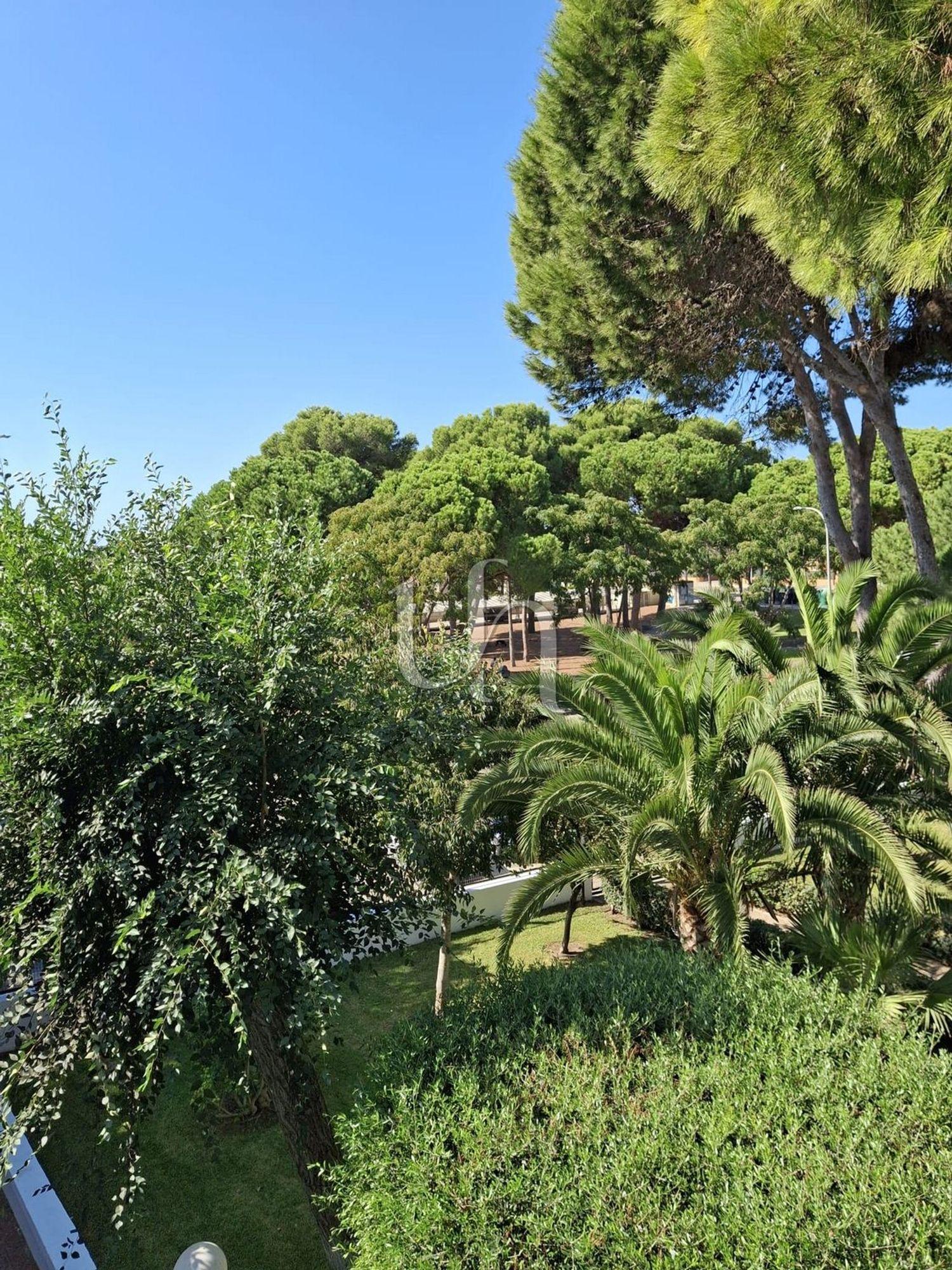 Alquiler de apartamento en El Puerto de Santa María