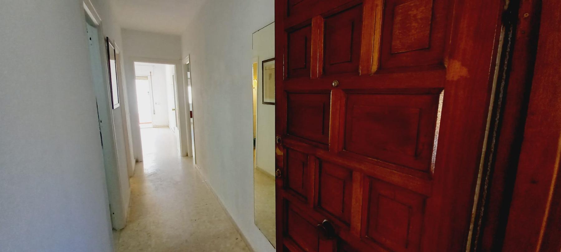Entrada/Salida