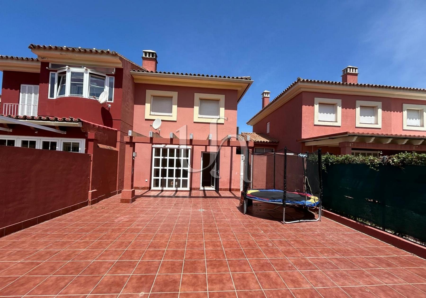 Imagen Vivienda