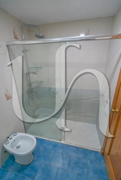 Alquiler de piso en El Puerto de Santa María