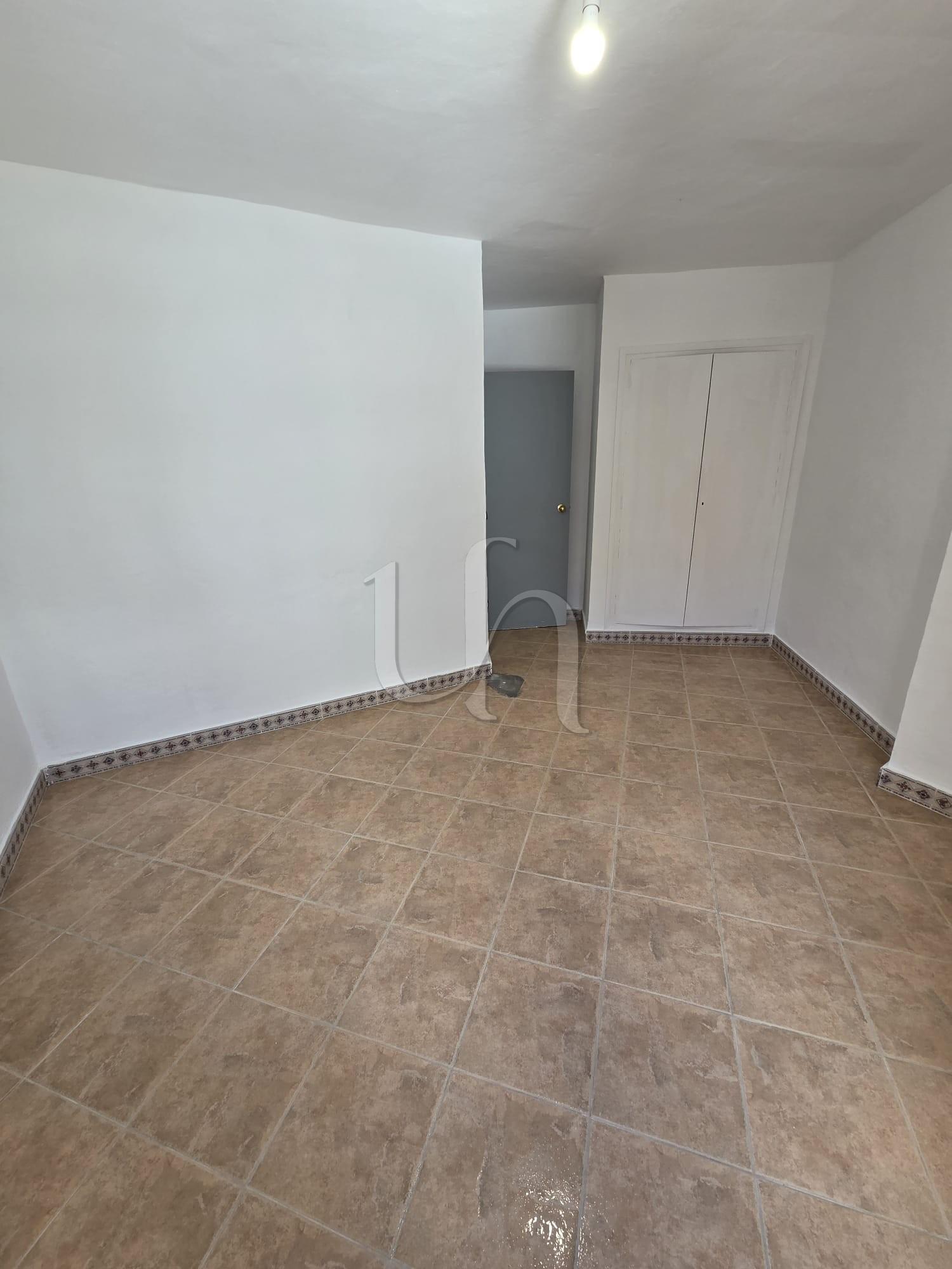 Venta de piso en El Puerto de Santa María