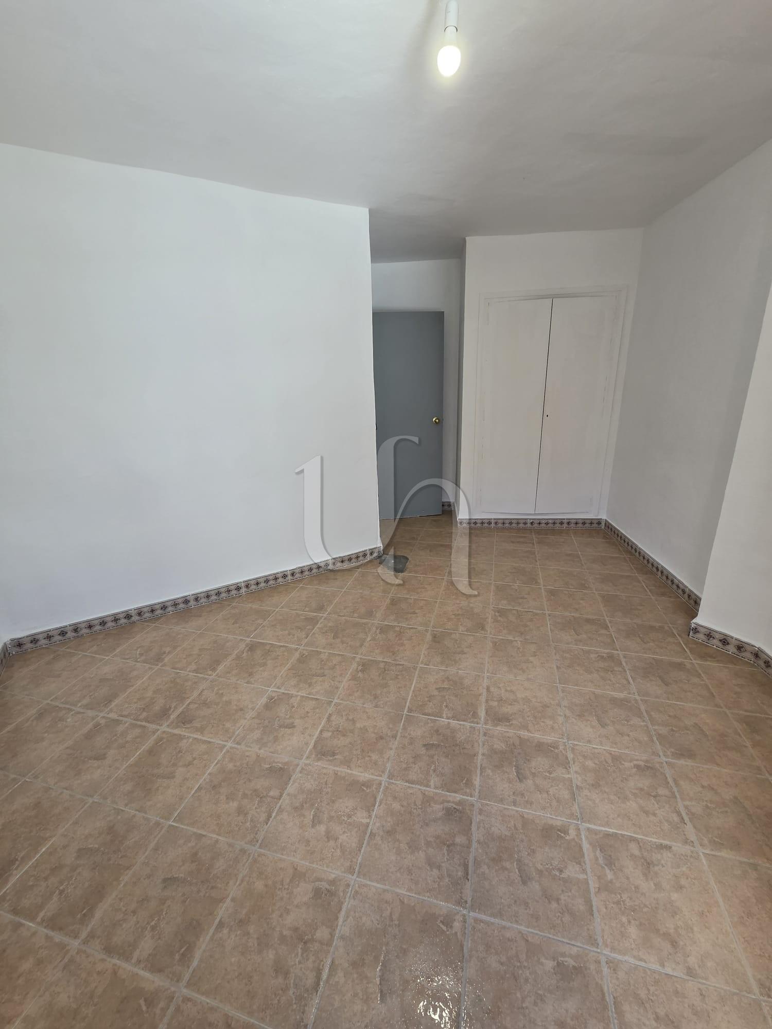 Venta de piso en El Puerto de Santa María